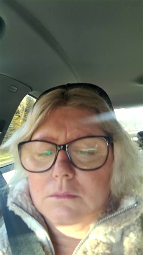 leanne Jones (@bljones30)’s videos with original sound - Life Quotes