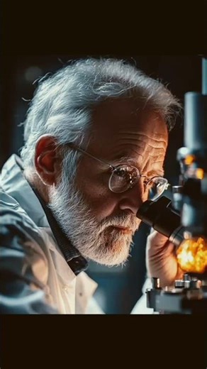 Kya Aapko Pata Hai? 😱Body Ka Sabse Bada Raaz! #facts #shorts #ytshorts#sciencefacts