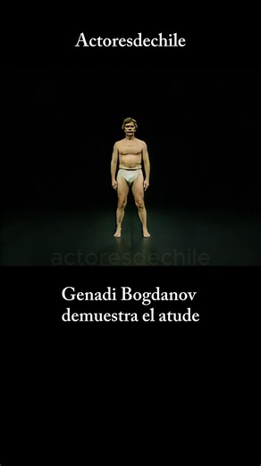 Actores de Chile | Talento, Casting & Formación on Instagram: "“¡Meyerhold! Una mezcla de genio creativo y vulnerabilidad humana. Innumerables son quienes sufrieron por su pérdida, quienes, como yo, lo amaron sin límites. Innumerables también los momentos de asombro para aquellos que presenciaron la magia creativa de este antiguo hechicero de la escena.” — Serguéi Eisenstein ¿Fue Meyerhold —perseguido, acusado falsamente y ejecutado en 1940 bajo el régimen de Stalin— el “mayor maestro teatral” d