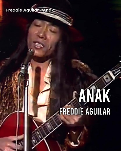 Understanding the Origin of OPM Music in the Philippines