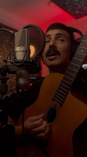 Hoe om te klink soos die 1960’s - Die nuwe reeks “Niggies” nou op @kykNET - Dinsdae om 20h00 | Loki Rothman