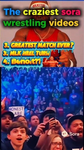 ⚡ Top 10 Most SHOCKING WWE Comebacks! 😱🔥#shorts #wwe #wwewrestler #wwesuperstar