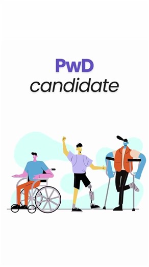 NEET 2026 Application – Required Certificates Checklist