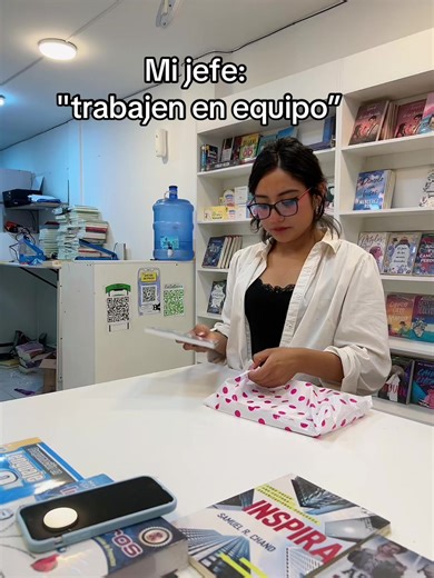 #humor#libros #books