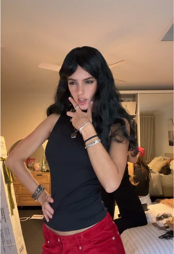 Sasuke Uchiha: Reality Beyond Dreams