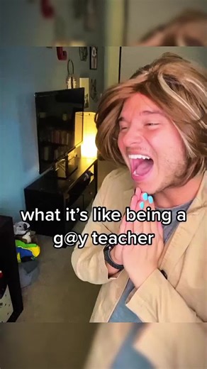 Creative Teaching Strategies in Pre-K