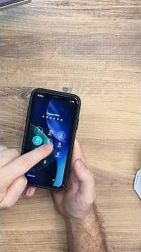 iPhone Password Cracking 2026 | All iPhone & iPad Models | 25% Discount – 4uKey