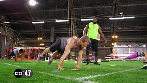 51K views · 588 reactions | The Shift Shop is NOW AVAILABLE on Beachbody On Demand! In just three weeks you'll ramp up your fitness level and make the shift to a healthier, stronger YOU thanks to Beachbody Super Trainer Chris Downing's motivation and expertise. Get ready for 21 days of empowerment, inspiration, and sweat! It's time to make the shift. Sign up for your free 14-day trial now → bchbody.life/SSBOD | The Shift Shop | Facebook