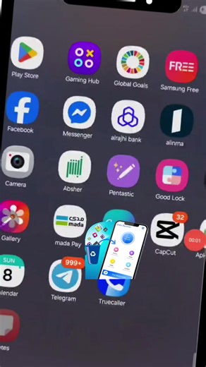 Recover Deleted Photos and Videos with All Recovery