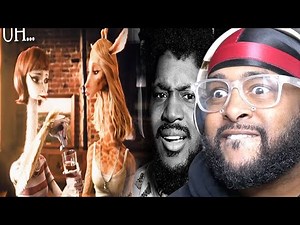 WEIRDEST TV COMMERCIALS EVER ( ‪@CoryxKenshin‬ )