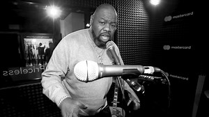 Biz Markie ‘All Up In The Biz’ Documentary To Be Released On SHOWTIME
