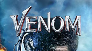 Venom - Apple TV