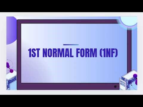 Group 1- "Class Scheduling Management System" for Negros Oriental State University - Final Project ♡