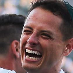 MLS Review Show - Week 4