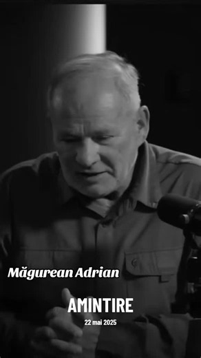 #amintire