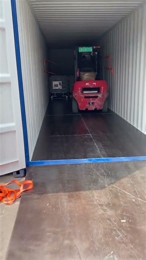 hydroxamaed based flocculant|modify anionic flocculant #flocculant