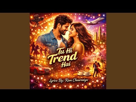 Tu Hi Trend Hai