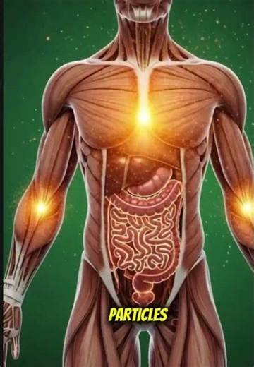 How Root Beer Affects Your Body | What Happens After You Drink It!"