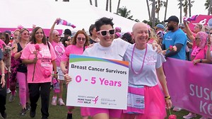 13 reactions · 12 shares | Ending breast cancer needs research. It needs hope. It needs all of us working together.  Join us as we Race for the Cure®. | Susan G. Komen | Facebook