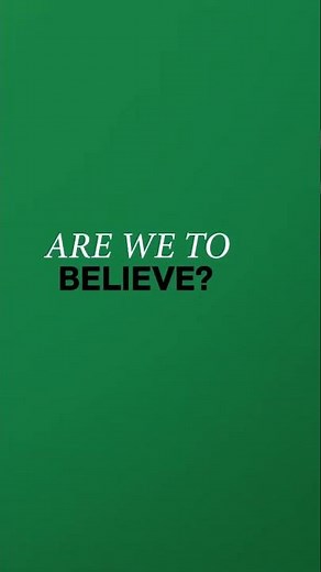 Do You Believe in Aliens?... | Paranormal Fridays #thehistorychannel #aliens #proof