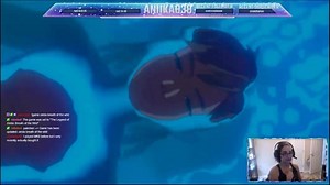 BOTW Playthrough part:1