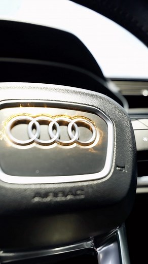 Unleash the Thrills with the 2020 Audi Q3 Premium Plus! Performance...