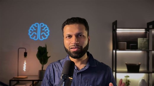 Claude Design is AMAZING!This 10-minute tutorial will cover everything you need to know to make your simple website look like a VC-backed startup using Claude Design + Opus 4.7!Topics Covered:00:00 Intro: Claude Design is here00:00:30 What Claude Design can build00:01:00 Redesigning a real website00:02:00 Templates, examples, and wireframes00:03:00 GitHub, Figma, and project imports00:04:00 Skills, design modes, and prompts00:05:00 Auto-building the UI from one prompt00:06:00 Edit, draw, and bat