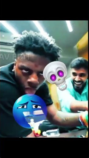 TECHNO GAMERZ VS ISHOWSPEED 🥇🗿 || #shorts #technogamerz #ishowspeed #gamerfleet #ujjwal