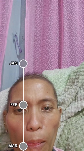 HAPPY NEW YEAR sa mga UBO!