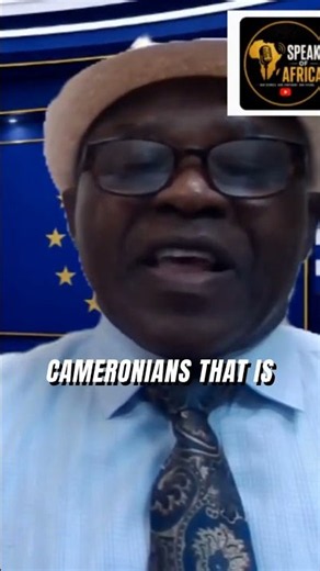 Cultural Clash: French Assimilation vs. Anglo-Saxon Culture