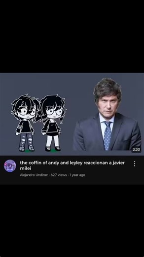 Aki Memes Bv on Instagram: "XD #meme #humor #memes #fypシ #fly #milei #leyla"