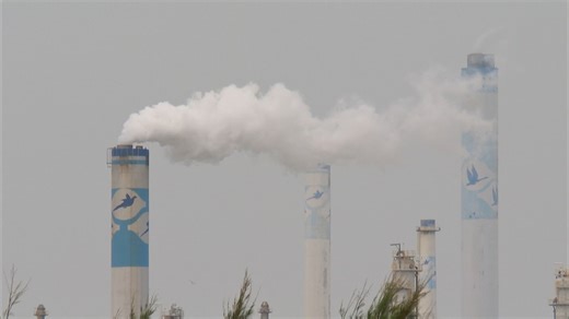 Minister: Taiwan's Oil Refiners Willing To Limit Russian Oil Imports, Naphtha