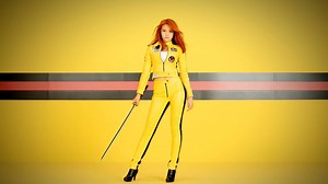 【AOA】官方MV版《Get Out》_哔哩哔哩_bilibili