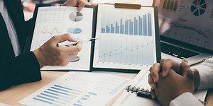 Comprehensive Facility Cost Analysis