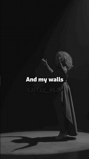 CeCe Winans - Never Lost #lyrics #music #gospel #cecewinans #editzzbyjp