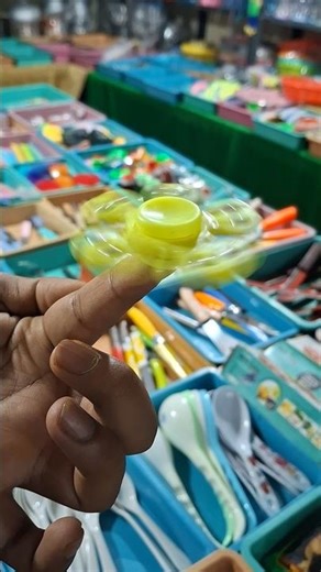 aa rojulu malli raavu #viralvideo #shortvideo