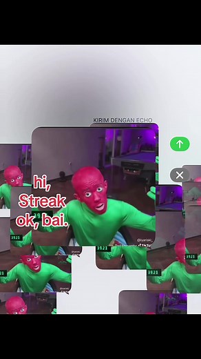 Streak Reminder API: Fix Streaks Not Updating Today