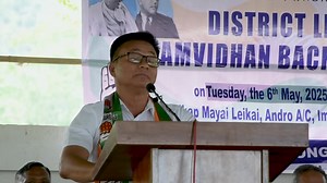 1.6K views · 44 reactions | As a part of Nationwide 40 days calendar...