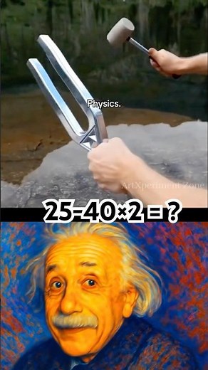 ⚡ Shocking Secrets of Sound Waves You Never Knew” #science #physics #experiment #facts