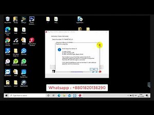 IKEY GSM BYPASS | ICLOUD BYPASS FULL SIGNAL | WINDOWS PC | NO MEID #UnlockPrice