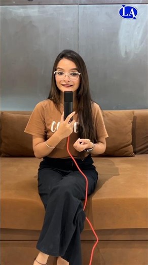 Word of the Day: THEIST 🔥 | Speak Fluent English & Upgrade Your Vocabular! #learnenglish