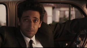 Hollywoodland (2006) 720p💎