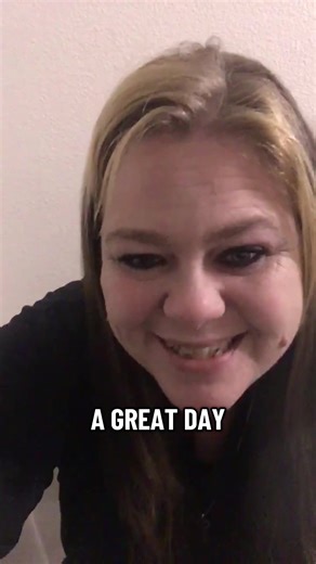 Spirit animals bison coyote and 2 more