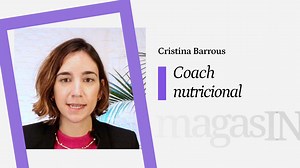 ¿Batch Cooking? La herramienta con la que dejar preparada la comida para toda la semana