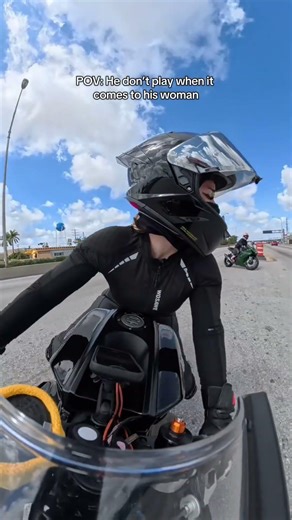Bad People vs Bikers #shorts