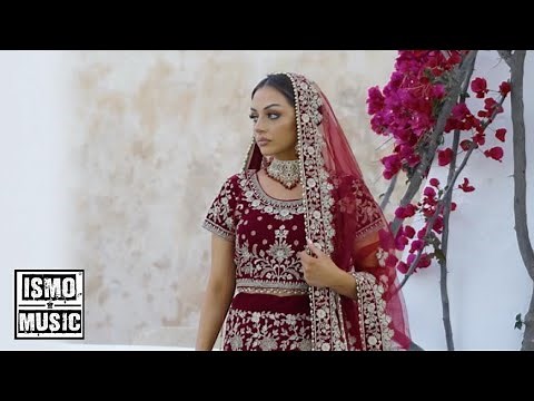 Madina - Tum Hi Ho (prod. Fraasie)