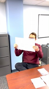 Brown County Public Health offers free radon test kits to residents at both of our locations Duck Creek Center 2198 Glendale Ave. Green Bay, WI 54303 Sophie Beaumont Building 111 North Jefferson St. Green Bay, WI 54301 Stop by during business hours! Monday – Thursday, 7:30 a.m. – 5 p.m. Friday, 7:30 a.m. – 11:30 a.m. Closed on weekends | Brown County Public Health | Facebook