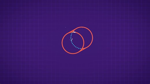 The Put Chutney Show Trailer (English) - Put Chutney (1080p, h264, youtube)