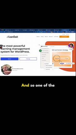 thenomadbrad on TikTok
