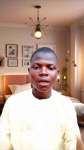 41K views · 1.2K reactions | Four (4) code most useful for Android users      #sayyadihashimukibai #ussd #code #sirrinwaya #fyfpシ゚ #fyfviral #reelstech #HausaTech #fypageシ #trendingvideo #trendingpost #fyf Sayyadi Hashimu Kibai #fyfpシ゚ | Sayyadi Hashimu Kibai | Facebook